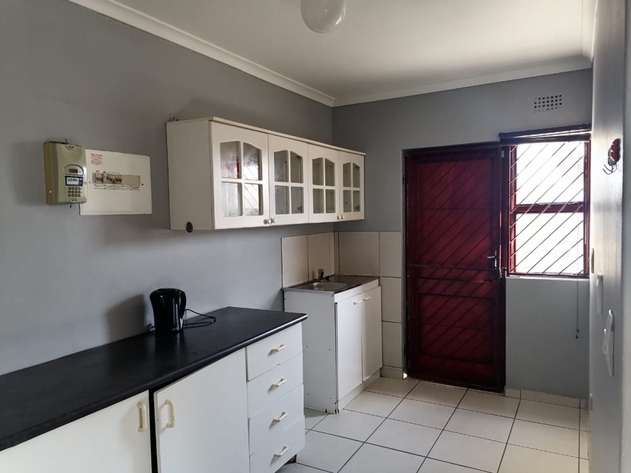 3 Bedroom Property for Sale in Hindle Park Western Cape